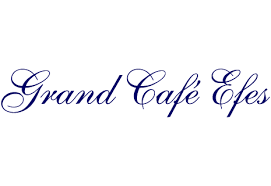Grand Cafe Efes