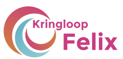 Kringloop Felix