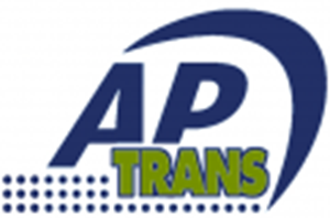 APTrans