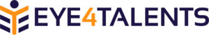 Eye4Talents