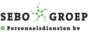 Sebo-personeelsdiensten