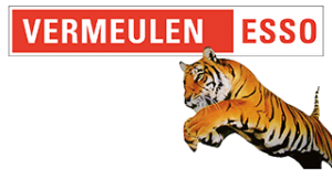 Vermeulen
