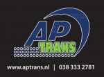 AP trans